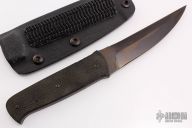 25th Anniversary Kwaito