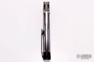 Framelock Folder - Purple