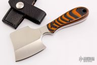 Mini Hatchet #3859