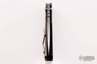 SMF NSN Military Version