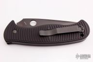 C117BKP Citadel 92mm