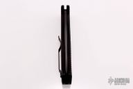 C117BKP Citadel 92mm