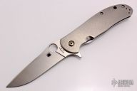 C214TIP Gayle Bradley Advocate