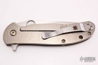 C214TIP Gayle Bradley Advocate