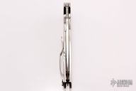 C214TIP Gayle Bradley Advocate