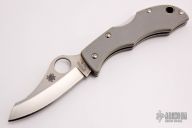 JGGYP Jester G-10 Grey