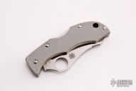 JGGYP Jester G-10 Grey