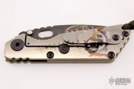 MSC SNG CC - Starlingear Collab - Goblin