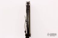 MSC SNG CC - Starlingear Collab - Goblin