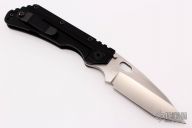 DDC SMF - Tanto V-Grind