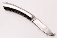 Gentleman's Slipjoint