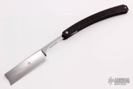 Straight Razor 