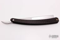 Straight Razor 