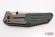 7505-132 MLK Sibert D/A #1005