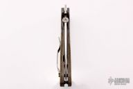 Custom Aftershock A - Spring Lottery April 2017