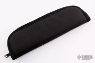 10" Dozier Embroidered Case