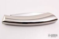 Gentleman's Slipjoint