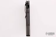 AFCK - Fully Serrated