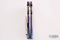 DDR Custom Dominator - Level 2