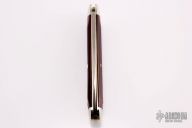 American Jack #78 - Elderberry Jigged Bone