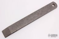 Ti-Pry Titanium Pry Bar