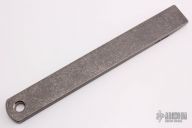 Ti-Pry Titanium Pry Bar