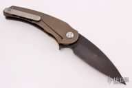 Viper Flipper