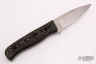 Production Hiking Buddy