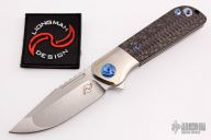 Liong Mah Design Lanny