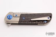 Liong Mah Design Lanny