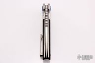 Liong Mah Design Lanny