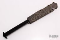 A.R.S. OTF Gen. 3 Prototype