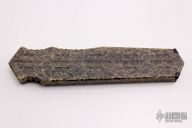 A.R.S. OTF Gen. 3 Prototype