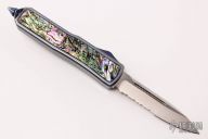 Daytona S/E - Abalone