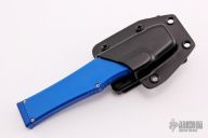 151-10 BL Halo V S/E - Stonewashed Standard