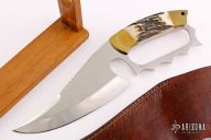 Kunkle Guard Fighter