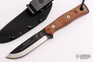 Field Craft by Brothers of Bushcraft