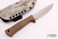 HACK War Dog 1 of 12