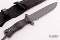 Team Gemini - Battle Grade SR101