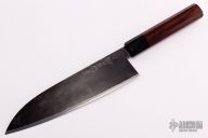 Sasanoha NAS - 19.5 (Small)