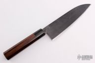 Sasanoha NAS - 19.5 (Small)