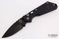 Pro-Tech/Strider SNG Auto G9 Custom #4 of 50