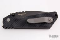 Pro-Tech/Strider SNG Auto G9 Custom #4 of 50