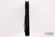 Pro-Tech/Strider SNG Auto G9 Custom #4 of 50