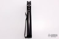 G9 Pro-Strider PT Custom #6 of 9