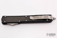 106-4 Makora II - Satin Standard