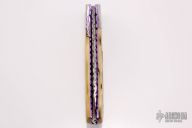 California Legal Auto - Prototype #3