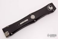 152-10 Nemesis IV - Stonewash Standard