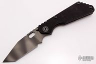 SNG Tanto