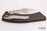 Hawk Auto - USMC-SOG Dept of Justice United States Marshal